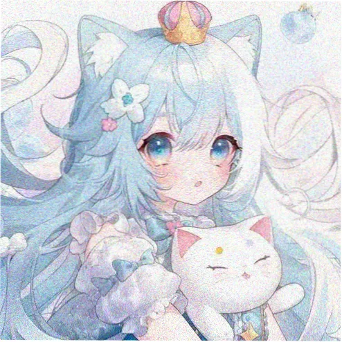 月光微醺